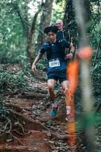 BIB: 
                            <button type="button" onclick="openModal(25655110)" class="btn btn-primary btn-sm float-right btn-popup" data-toggle="modal" data-target=".modal-high-quality">
                        <i class="fas fa-shopping-cart"></i> Add to Cart
                    </button>
                                            <button type="button" onclick="isThisMe(25655110, true)" class="btn btn-success btn-sm float-right btn-popup btn-isme hidden" data-toggle="tooltip" data-placement="bottom" title="นี่คือรูปของคุณใช่ไหม คลิกที่นี่เพื่อเอาเข้าอัลบั้ม">
                        <i class="fas fa-plus"></i> Add to album
                    </button>
                    <button type="button" onclick="isThisMe(25655110, false)" class="btn btn-warning btn-sm float-right btn-popup btn-isnotme hidden">
                        <i class="fas fa-ban"></i> Remove from album
                    </button>