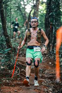 BIB: 
                            <button type="button" onclick="openModal(25658209)" class="btn btn-primary btn-sm float-right btn-popup" data-toggle="modal" data-target=".modal-high-quality">
                        <i class="fas fa-shopping-cart"></i> Add to Cart
                    </button>
                                            <button type="button" onclick="isThisMe(25658209, true)" class="btn btn-success btn-sm float-right btn-popup btn-isme hidden" data-toggle="tooltip" data-placement="bottom" title="นี่คือรูปของคุณใช่ไหม คลิกที่นี่เพื่อเอาเข้าอัลบั้ม">
                        <i class="fas fa-plus"></i> Add to album
                    </button>
                    <button type="button" onclick="isThisMe(25658209, false)" class="btn btn-warning btn-sm float-right btn-popup btn-isnotme hidden">
                        <i class="fas fa-ban"></i> Remove from album
                    </button>