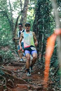 BIB: 
                            <button type="button" onclick="openModal(25655922)" class="btn btn-primary btn-sm float-right btn-popup" data-toggle="modal" data-target=".modal-high-quality">
                        <i class="fas fa-shopping-cart"></i> Add to Cart
                    </button>
                                            <button type="button" onclick="isThisMe(25655922, true)" class="btn btn-success btn-sm float-right btn-popup btn-isme hidden" data-toggle="tooltip" data-placement="bottom" title="นี่คือรูปของคุณใช่ไหม คลิกที่นี่เพื่อเอาเข้าอัลบั้ม">
                        <i class="fas fa-plus"></i> Add to album
                    </button>
                    <button type="button" onclick="isThisMe(25655922, false)" class="btn btn-warning btn-sm float-right btn-popup btn-isnotme hidden">
                        <i class="fas fa-ban"></i> Remove from album
                    </button>