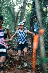 BIB: 
                            <button type="button" onclick="openModal(25647307)" class="btn btn-primary btn-sm float-right btn-popup" data-toggle="modal" data-target=".modal-high-quality">
                        <i class="fas fa-shopping-cart"></i> Add to Cart
                    </button>
                                            <button type="button" onclick="isThisMe(25647307, true)" class="btn btn-success btn-sm float-right btn-popup btn-isme hidden" data-toggle="tooltip" data-placement="bottom" title="นี่คือรูปของคุณใช่ไหม คลิกที่นี่เพื่อเอาเข้าอัลบั้ม">
                        <i class="fas fa-plus"></i> Add to album
                    </button>
                    <button type="button" onclick="isThisMe(25647307, false)" class="btn btn-warning btn-sm float-right btn-popup btn-isnotme hidden">
                        <i class="fas fa-ban"></i> Remove from album
                    </button>