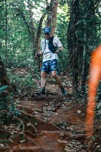 BIB: 
                            <button type="button" onclick="openModal(25657674)" class="btn btn-primary btn-sm float-right btn-popup" data-toggle="modal" data-target=".modal-high-quality">
                        <i class="fas fa-shopping-cart"></i> Add to Cart
                    </button>
                                            <button type="button" onclick="isThisMe(25657674, true)" class="btn btn-success btn-sm float-right btn-popup btn-isme hidden" data-toggle="tooltip" data-placement="bottom" title="นี่คือรูปของคุณใช่ไหม คลิกที่นี่เพื่อเอาเข้าอัลบั้ม">
                        <i class="fas fa-plus"></i> Add to album
                    </button>
                    <button type="button" onclick="isThisMe(25657674, false)" class="btn btn-warning btn-sm float-right btn-popup btn-isnotme hidden">
                        <i class="fas fa-ban"></i> Remove from album
                    </button>