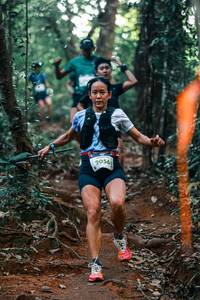 BIB: 
                            <button type="button" onclick="openModal(25658688)" class="btn btn-primary btn-sm float-right btn-popup" data-toggle="modal" data-target=".modal-high-quality">
                        <i class="fas fa-shopping-cart"></i> Add to Cart
                    </button>
                                            <button type="button" onclick="isThisMe(25658688, true)" class="btn btn-success btn-sm float-right btn-popup btn-isme hidden" data-toggle="tooltip" data-placement="bottom" title="นี่คือรูปของคุณใช่ไหม คลิกที่นี่เพื่อเอาเข้าอัลบั้ม">
                        <i class="fas fa-plus"></i> Add to album
                    </button>
                    <button type="button" onclick="isThisMe(25658688, false)" class="btn btn-warning btn-sm float-right btn-popup btn-isnotme hidden">
                        <i class="fas fa-ban"></i> Remove from album
                    </button>