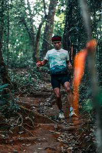 BIB: 
                            <button type="button" onclick="openModal(25656491)" class="btn btn-primary btn-sm float-right btn-popup" data-toggle="modal" data-target=".modal-high-quality">
                        <i class="fas fa-shopping-cart"></i> Add to Cart
                    </button>
                                            <button type="button" onclick="isThisMe(25656491, true)" class="btn btn-success btn-sm float-right btn-popup btn-isme hidden" data-toggle="tooltip" data-placement="bottom" title="นี่คือรูปของคุณใช่ไหม คลิกที่นี่เพื่อเอาเข้าอัลบั้ม">
                        <i class="fas fa-plus"></i> Add to album
                    </button>
                    <button type="button" onclick="isThisMe(25656491, false)" class="btn btn-warning btn-sm float-right btn-popup btn-isnotme hidden">
                        <i class="fas fa-ban"></i> Remove from album
                    </button>