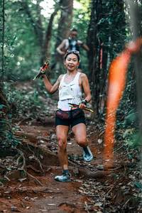 BIB: 
                            <button type="button" onclick="openModal(25656633)" class="btn btn-primary btn-sm float-right btn-popup" data-toggle="modal" data-target=".modal-high-quality">
                        <i class="fas fa-shopping-cart"></i> Add to Cart
                    </button>
                                            <button type="button" onclick="isThisMe(25656633, true)" class="btn btn-success btn-sm float-right btn-popup btn-isme hidden" data-toggle="tooltip" data-placement="bottom" title="นี่คือรูปของคุณใช่ไหม คลิกที่นี่เพื่อเอาเข้าอัลบั้ม">
                        <i class="fas fa-plus"></i> Add to album
                    </button>
                    <button type="button" onclick="isThisMe(25656633, false)" class="btn btn-warning btn-sm float-right btn-popup btn-isnotme hidden">
                        <i class="fas fa-ban"></i> Remove from album
                    </button>