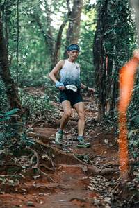 BIB: 
                            <button type="button" onclick="openModal(25658270)" class="btn btn-primary btn-sm float-right btn-popup" data-toggle="modal" data-target=".modal-high-quality">
                        <i class="fas fa-shopping-cart"></i> Add to Cart
                    </button>
                                            <button type="button" onclick="isThisMe(25658270, true)" class="btn btn-success btn-sm float-right btn-popup btn-isme hidden" data-toggle="tooltip" data-placement="bottom" title="นี่คือรูปของคุณใช่ไหม คลิกที่นี่เพื่อเอาเข้าอัลบั้ม">
                        <i class="fas fa-plus"></i> Add to album
                    </button>
                    <button type="button" onclick="isThisMe(25658270, false)" class="btn btn-warning btn-sm float-right btn-popup btn-isnotme hidden">
                        <i class="fas fa-ban"></i> Remove from album
                    </button>