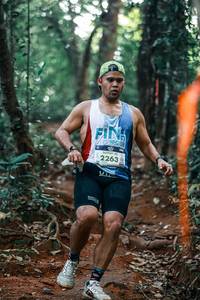 BIB: 
                            <button type="button" onclick="openModal(25658851)" class="btn btn-primary btn-sm float-right btn-popup" data-toggle="modal" data-target=".modal-high-quality">
                        <i class="fas fa-shopping-cart"></i> Add to Cart
                    </button>
                                            <button type="button" onclick="isThisMe(25658851, true)" class="btn btn-success btn-sm float-right btn-popup btn-isme hidden" data-toggle="tooltip" data-placement="bottom" title="นี่คือรูปของคุณใช่ไหม คลิกที่นี่เพื่อเอาเข้าอัลบั้ม">
                        <i class="fas fa-plus"></i> Add to album
                    </button>
                    <button type="button" onclick="isThisMe(25658851, false)" class="btn btn-warning btn-sm float-right btn-popup btn-isnotme hidden">
                        <i class="fas fa-ban"></i> Remove from album
                    </button>