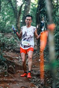 BIB: 
                            <button type="button" onclick="openModal(25646261)" class="btn btn-primary btn-sm float-right btn-popup" data-toggle="modal" data-target=".modal-high-quality">
                        <i class="fas fa-shopping-cart"></i> Add to Cart
                    </button>
                                            <button type="button" onclick="isThisMe(25646261, true)" class="btn btn-success btn-sm float-right btn-popup btn-isme hidden" data-toggle="tooltip" data-placement="bottom" title="นี่คือรูปของคุณใช่ไหม คลิกที่นี่เพื่อเอาเข้าอัลบั้ม">
                        <i class="fas fa-plus"></i> Add to album
                    </button>
                    <button type="button" onclick="isThisMe(25646261, false)" class="btn btn-warning btn-sm float-right btn-popup btn-isnotme hidden">
                        <i class="fas fa-ban"></i> Remove from album
                    </button>