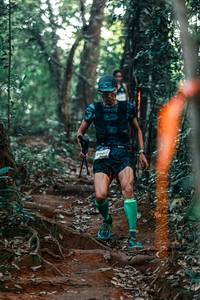 BIB: 
                            <button type="button" onclick="openModal(25658394)" class="btn btn-primary btn-sm float-right btn-popup" data-toggle="modal" data-target=".modal-high-quality">
                        <i class="fas fa-shopping-cart"></i> Add to Cart
                    </button>
                                            <button type="button" onclick="isThisMe(25658394, true)" class="btn btn-success btn-sm float-right btn-popup btn-isme hidden" data-toggle="tooltip" data-placement="bottom" title="นี่คือรูปของคุณใช่ไหม คลิกที่นี่เพื่อเอาเข้าอัลบั้ม">
                        <i class="fas fa-plus"></i> Add to album
                    </button>
                    <button type="button" onclick="isThisMe(25658394, false)" class="btn btn-warning btn-sm float-right btn-popup btn-isnotme hidden">
                        <i class="fas fa-ban"></i> Remove from album
                    </button>