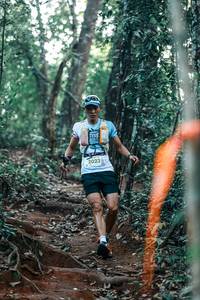 BIB: 
                            <button type="button" onclick="openModal(25627964)" class="btn btn-primary btn-sm float-right btn-popup" data-toggle="modal" data-target=".modal-high-quality">
                        <i class="fas fa-shopping-cart"></i> Add to Cart
                    </button>
                                            <button type="button" onclick="isThisMe(25627964, true)" class="btn btn-success btn-sm float-right btn-popup btn-isme hidden" data-toggle="tooltip" data-placement="bottom" title="นี่คือรูปของคุณใช่ไหม คลิกที่นี่เพื่อเอาเข้าอัลบั้ม">
                        <i class="fas fa-plus"></i> Add to album
                    </button>
                    <button type="button" onclick="isThisMe(25627964, false)" class="btn btn-warning btn-sm float-right btn-popup btn-isnotme hidden">
                        <i class="fas fa-ban"></i> Remove from album
                    </button>