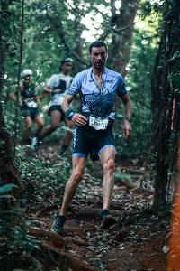 BIB: 
                            <button type="button" onclick="openModal(25644271)" class="btn btn-primary btn-sm float-right btn-popup" data-toggle="modal" data-target=".modal-high-quality">
                        <i class="fas fa-shopping-cart"></i> Add to Cart
                    </button>
                                            <button type="button" onclick="isThisMe(25644271, true)" class="btn btn-success btn-sm float-right btn-popup btn-isme hidden" data-toggle="tooltip" data-placement="bottom" title="นี่คือรูปของคุณใช่ไหม คลิกที่นี่เพื่อเอาเข้าอัลบั้ม">
                        <i class="fas fa-plus"></i> Add to album
                    </button>
                    <button type="button" onclick="isThisMe(25644271, false)" class="btn btn-warning btn-sm float-right btn-popup btn-isnotme hidden">
                        <i class="fas fa-ban"></i> Remove from album
                    </button>