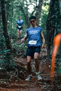 BIB: 
                            <button type="button" onclick="openModal(25643854)" class="btn btn-primary btn-sm float-right btn-popup" data-toggle="modal" data-target=".modal-high-quality">
                        <i class="fas fa-shopping-cart"></i> Add to Cart
                    </button>
                                            <button type="button" onclick="isThisMe(25643854, true)" class="btn btn-success btn-sm float-right btn-popup btn-isme hidden" data-toggle="tooltip" data-placement="bottom" title="นี่คือรูปของคุณใช่ไหม คลิกที่นี่เพื่อเอาเข้าอัลบั้ม">
                        <i class="fas fa-plus"></i> Add to album
                    </button>
                    <button type="button" onclick="isThisMe(25643854, false)" class="btn btn-warning btn-sm float-right btn-popup btn-isnotme hidden">
                        <i class="fas fa-ban"></i> Remove from album
                    </button>