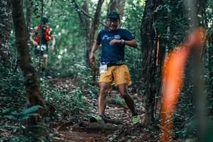 BIB: 
                            <button type="button" onclick="openModal(25656165)" class="btn btn-primary btn-sm float-right btn-popup" data-toggle="modal" data-target=".modal-high-quality">
                        <i class="fas fa-shopping-cart"></i> Add to Cart
                    </button>
                                            <button type="button" onclick="isThisMe(25656165, true)" class="btn btn-success btn-sm float-right btn-popup btn-isme hidden" data-toggle="tooltip" data-placement="bottom" title="นี่คือรูปของคุณใช่ไหม คลิกที่นี่เพื่อเอาเข้าอัลบั้ม">
                        <i class="fas fa-plus"></i> Add to album
                    </button>
                    <button type="button" onclick="isThisMe(25656165, false)" class="btn btn-warning btn-sm float-right btn-popup btn-isnotme hidden">
                        <i class="fas fa-ban"></i> Remove from album
                    </button>