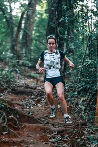 BIB: 
                            <button type="button" onclick="openModal(25629494)" class="btn btn-primary btn-sm float-right btn-popup" data-toggle="modal" data-target=".modal-high-quality">
                        <i class="fas fa-shopping-cart"></i> Add to Cart
                    </button>
                                            <button type="button" onclick="isThisMe(25629494, true)" class="btn btn-success btn-sm float-right btn-popup btn-isme hidden" data-toggle="tooltip" data-placement="bottom" title="นี่คือรูปของคุณใช่ไหม คลิกที่นี่เพื่อเอาเข้าอัลบั้ม">
                        <i class="fas fa-plus"></i> Add to album
                    </button>
                    <button type="button" onclick="isThisMe(25629494, false)" class="btn btn-warning btn-sm float-right btn-popup btn-isnotme hidden">
                        <i class="fas fa-ban"></i> Remove from album
                    </button>