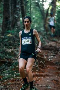 BIB: 
                            <button type="button" onclick="openModal(25658497)" class="btn btn-primary btn-sm float-right btn-popup" data-toggle="modal" data-target=".modal-high-quality">
                        <i class="fas fa-shopping-cart"></i> Add to Cart
                    </button>
                                            <button type="button" onclick="isThisMe(25658497, true)" class="btn btn-success btn-sm float-right btn-popup btn-isme hidden" data-toggle="tooltip" data-placement="bottom" title="นี่คือรูปของคุณใช่ไหม คลิกที่นี่เพื่อเอาเข้าอัลบั้ม">
                        <i class="fas fa-plus"></i> Add to album
                    </button>
                    <button type="button" onclick="isThisMe(25658497, false)" class="btn btn-warning btn-sm float-right btn-popup btn-isnotme hidden">
                        <i class="fas fa-ban"></i> Remove from album
                    </button>