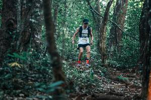 BIB: 
                            <button type="button" onclick="openModal(25655989)" class="btn btn-primary btn-sm float-right btn-popup" data-toggle="modal" data-target=".modal-high-quality">
                        <i class="fas fa-shopping-cart"></i> Add to Cart
                    </button>
                                            <button type="button" onclick="isThisMe(25655989, true)" class="btn btn-success btn-sm float-right btn-popup btn-isme hidden" data-toggle="tooltip" data-placement="bottom" title="นี่คือรูปของคุณใช่ไหม คลิกที่นี่เพื่อเอาเข้าอัลบั้ม">
                        <i class="fas fa-plus"></i> Add to album
                    </button>
                    <button type="button" onclick="isThisMe(25655989, false)" class="btn btn-warning btn-sm float-right btn-popup btn-isnotme hidden">
                        <i class="fas fa-ban"></i> Remove from album
                    </button>