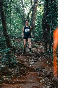 BIB: 
                            <button type="button" onclick="openModal(25658444)" class="btn btn-primary btn-sm float-right btn-popup" data-toggle="modal" data-target=".modal-high-quality">
                        <i class="fas fa-shopping-cart"></i> Add to Cart
                    </button>
                                            <button type="button" onclick="isThisMe(25658444, true)" class="btn btn-success btn-sm float-right btn-popup btn-isme hidden" data-toggle="tooltip" data-placement="bottom" title="นี่คือรูปของคุณใช่ไหม คลิกที่นี่เพื่อเอาเข้าอัลบั้ม">
                        <i class="fas fa-plus"></i> Add to album
                    </button>
                    <button type="button" onclick="isThisMe(25658444, false)" class="btn btn-warning btn-sm float-right btn-popup btn-isnotme hidden">
                        <i class="fas fa-ban"></i> Remove from album
                    </button>