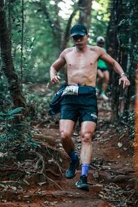 BIB: 
                            <button type="button" onclick="openModal(25657158)" class="btn btn-primary btn-sm float-right btn-popup" data-toggle="modal" data-target=".modal-high-quality">
                        <i class="fas fa-shopping-cart"></i> Add to Cart
                    </button>
                                            <button type="button" onclick="isThisMe(25657158, true)" class="btn btn-success btn-sm float-right btn-popup btn-isme hidden" data-toggle="tooltip" data-placement="bottom" title="นี่คือรูปของคุณใช่ไหม คลิกที่นี่เพื่อเอาเข้าอัลบั้ม">
                        <i class="fas fa-plus"></i> Add to album
                    </button>
                    <button type="button" onclick="isThisMe(25657158, false)" class="btn btn-warning btn-sm float-right btn-popup btn-isnotme hidden">
                        <i class="fas fa-ban"></i> Remove from album
                    </button>