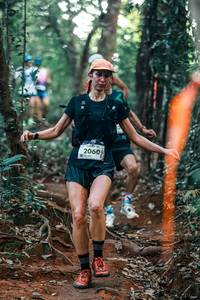 BIB: 
                            <button type="button" onclick="openModal(25658056)" class="btn btn-primary btn-sm float-right btn-popup" data-toggle="modal" data-target=".modal-high-quality">
                        <i class="fas fa-shopping-cart"></i> Add to Cart
                    </button>
                                            <button type="button" onclick="isThisMe(25658056, true)" class="btn btn-success btn-sm float-right btn-popup btn-isme hidden" data-toggle="tooltip" data-placement="bottom" title="นี่คือรูปของคุณใช่ไหม คลิกที่นี่เพื่อเอาเข้าอัลบั้ม">
                        <i class="fas fa-plus"></i> Add to album
                    </button>
                    <button type="button" onclick="isThisMe(25658056, false)" class="btn btn-warning btn-sm float-right btn-popup btn-isnotme hidden">
                        <i class="fas fa-ban"></i> Remove from album
                    </button>