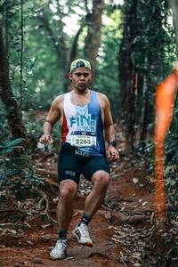 BIB: 
                            <button type="button" onclick="openModal(25658850)" class="btn btn-primary btn-sm float-right btn-popup" data-toggle="modal" data-target=".modal-high-quality">
                        <i class="fas fa-shopping-cart"></i> Add to Cart
                    </button>
                                            <button type="button" onclick="isThisMe(25658850, true)" class="btn btn-success btn-sm float-right btn-popup btn-isme hidden" data-toggle="tooltip" data-placement="bottom" title="นี่คือรูปของคุณใช่ไหม คลิกที่นี่เพื่อเอาเข้าอัลบั้ม">
                        <i class="fas fa-plus"></i> Add to album
                    </button>
                    <button type="button" onclick="isThisMe(25658850, false)" class="btn btn-warning btn-sm float-right btn-popup btn-isnotme hidden">
                        <i class="fas fa-ban"></i> Remove from album
                    </button>