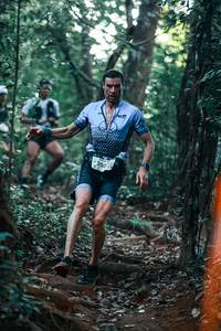 BIB: 
                            <button type="button" onclick="openModal(25644199)" class="btn btn-primary btn-sm float-right btn-popup" data-toggle="modal" data-target=".modal-high-quality">
                        <i class="fas fa-shopping-cart"></i> Add to Cart
                    </button>
                                            <button type="button" onclick="isThisMe(25644199, true)" class="btn btn-success btn-sm float-right btn-popup btn-isme hidden" data-toggle="tooltip" data-placement="bottom" title="นี่คือรูปของคุณใช่ไหม คลิกที่นี่เพื่อเอาเข้าอัลบั้ม">
                        <i class="fas fa-plus"></i> Add to album
                    </button>
                    <button type="button" onclick="isThisMe(25644199, false)" class="btn btn-warning btn-sm float-right btn-popup btn-isnotme hidden">
                        <i class="fas fa-ban"></i> Remove from album
                    </button>