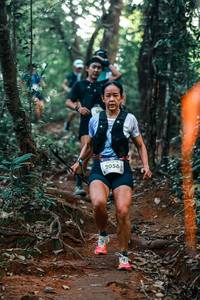 BIB: 
                            <button type="button" onclick="openModal(25658676)" class="btn btn-primary btn-sm float-right btn-popup" data-toggle="modal" data-target=".modal-high-quality">
                        <i class="fas fa-shopping-cart"></i> Add to Cart
                    </button>
                                            <button type="button" onclick="isThisMe(25658676, true)" class="btn btn-success btn-sm float-right btn-popup btn-isme hidden" data-toggle="tooltip" data-placement="bottom" title="นี่คือรูปของคุณใช่ไหม คลิกที่นี่เพื่อเอาเข้าอัลบั้ม">
                        <i class="fas fa-plus"></i> Add to album
                    </button>
                    <button type="button" onclick="isThisMe(25658676, false)" class="btn btn-warning btn-sm float-right btn-popup btn-isnotme hidden">
                        <i class="fas fa-ban"></i> Remove from album
                    </button>