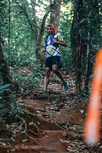 BIB: 
                            <button type="button" onclick="openModal(25657634)" class="btn btn-primary btn-sm float-right btn-popup" data-toggle="modal" data-target=".modal-high-quality">
                        <i class="fas fa-shopping-cart"></i> Add to Cart
                    </button>
                                            <button type="button" onclick="isThisMe(25657634, true)" class="btn btn-success btn-sm float-right btn-popup btn-isme hidden" data-toggle="tooltip" data-placement="bottom" title="นี่คือรูปของคุณใช่ไหม คลิกที่นี่เพื่อเอาเข้าอัลบั้ม">
                        <i class="fas fa-plus"></i> Add to album
                    </button>
                    <button type="button" onclick="isThisMe(25657634, false)" class="btn btn-warning btn-sm float-right btn-popup btn-isnotme hidden">
                        <i class="fas fa-ban"></i> Remove from album
                    </button>