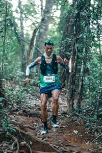 BIB: 
                            <button type="button" onclick="openModal(25625268)" class="btn btn-primary btn-sm float-right btn-popup" data-toggle="modal" data-target=".modal-high-quality">
                        <i class="fas fa-shopping-cart"></i> Add to Cart
                    </button>
                                            <button type="button" onclick="isThisMe(25625268, true)" class="btn btn-success btn-sm float-right btn-popup btn-isme hidden" data-toggle="tooltip" data-placement="bottom" title="นี่คือรูปของคุณใช่ไหม คลิกที่นี่เพื่อเอาเข้าอัลบั้ม">
                        <i class="fas fa-plus"></i> Add to album
                    </button>
                    <button type="button" onclick="isThisMe(25625268, false)" class="btn btn-warning btn-sm float-right btn-popup btn-isnotme hidden">
                        <i class="fas fa-ban"></i> Remove from album
                    </button>