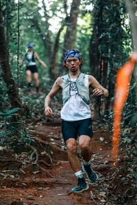 BIB: 
                            <button type="button" onclick="openModal(25658542)" class="btn btn-primary btn-sm float-right btn-popup" data-toggle="modal" data-target=".modal-high-quality">
                        <i class="fas fa-shopping-cart"></i> Add to Cart
                    </button>
                                            <button type="button" onclick="isThisMe(25658542, true)" class="btn btn-success btn-sm float-right btn-popup btn-isme hidden" data-toggle="tooltip" data-placement="bottom" title="นี่คือรูปของคุณใช่ไหม คลิกที่นี่เพื่อเอาเข้าอัลบั้ม">
                        <i class="fas fa-plus"></i> Add to album
                    </button>
                    <button type="button" onclick="isThisMe(25658542, false)" class="btn btn-warning btn-sm float-right btn-popup btn-isnotme hidden">
                        <i class="fas fa-ban"></i> Remove from album
                    </button>