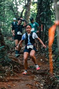 BIB: 
                            <button type="button" onclick="openModal(25658673)" class="btn btn-primary btn-sm float-right btn-popup" data-toggle="modal" data-target=".modal-high-quality">
                        <i class="fas fa-shopping-cart"></i> Add to Cart
                    </button>
                                            <button type="button" onclick="isThisMe(25658673, true)" class="btn btn-success btn-sm float-right btn-popup btn-isme hidden" data-toggle="tooltip" data-placement="bottom" title="นี่คือรูปของคุณใช่ไหม คลิกที่นี่เพื่อเอาเข้าอัลบั้ม">
                        <i class="fas fa-plus"></i> Add to album
                    </button>
                    <button type="button" onclick="isThisMe(25658673, false)" class="btn btn-warning btn-sm float-right btn-popup btn-isnotme hidden">
                        <i class="fas fa-ban"></i> Remove from album
                    </button>