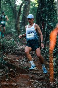 BIB: 
                            <button type="button" onclick="openModal(25645803)" class="btn btn-primary btn-sm float-right btn-popup" data-toggle="modal" data-target=".modal-high-quality">
                        <i class="fas fa-shopping-cart"></i> Add to Cart
                    </button>
                                            <button type="button" onclick="isThisMe(25645803, true)" class="btn btn-success btn-sm float-right btn-popup btn-isme hidden" data-toggle="tooltip" data-placement="bottom" title="นี่คือรูปของคุณใช่ไหม คลิกที่นี่เพื่อเอาเข้าอัลบั้ม">
                        <i class="fas fa-plus"></i> Add to album
                    </button>
                    <button type="button" onclick="isThisMe(25645803, false)" class="btn btn-warning btn-sm float-right btn-popup btn-isnotme hidden">
                        <i class="fas fa-ban"></i> Remove from album
                    </button>