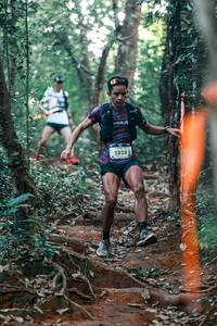 BIB: 
                            <button type="button" onclick="openModal(25655684)" class="btn btn-primary btn-sm float-right btn-popup" data-toggle="modal" data-target=".modal-high-quality">
                        <i class="fas fa-shopping-cart"></i> Add to Cart
                    </button>
                                            <button type="button" onclick="isThisMe(25655684, true)" class="btn btn-success btn-sm float-right btn-popup btn-isme hidden" data-toggle="tooltip" data-placement="bottom" title="นี่คือรูปของคุณใช่ไหม คลิกที่นี่เพื่อเอาเข้าอัลบั้ม">
                        <i class="fas fa-plus"></i> Add to album
                    </button>
                    <button type="button" onclick="isThisMe(25655684, false)" class="btn btn-warning btn-sm float-right btn-popup btn-isnotme hidden">
                        <i class="fas fa-ban"></i> Remove from album
                    </button>