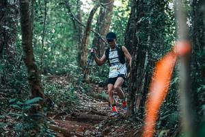 BIB: 
                            <button type="button" onclick="openModal(25656059)" class="btn btn-primary btn-sm float-right btn-popup" data-toggle="modal" data-target=".modal-high-quality">
                        <i class="fas fa-shopping-cart"></i> Add to Cart
                    </button>
                                            <button type="button" onclick="isThisMe(25656059, true)" class="btn btn-success btn-sm float-right btn-popup btn-isme hidden" data-toggle="tooltip" data-placement="bottom" title="นี่คือรูปของคุณใช่ไหม คลิกที่นี่เพื่อเอาเข้าอัลบั้ม">
                        <i class="fas fa-plus"></i> Add to album
                    </button>
                    <button type="button" onclick="isThisMe(25656059, false)" class="btn btn-warning btn-sm float-right btn-popup btn-isnotme hidden">
                        <i class="fas fa-ban"></i> Remove from album
                    </button>