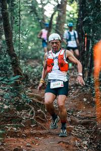 BIB: 
                            <button type="button" onclick="openModal(25658114)" class="btn btn-primary btn-sm float-right btn-popup" data-toggle="modal" data-target=".modal-high-quality">
                        <i class="fas fa-shopping-cart"></i> Add to Cart
                    </button>
                                            <button type="button" onclick="isThisMe(25658114, true)" class="btn btn-success btn-sm float-right btn-popup btn-isme hidden" data-toggle="tooltip" data-placement="bottom" title="นี่คือรูปของคุณใช่ไหม คลิกที่นี่เพื่อเอาเข้าอัลบั้ม">
                        <i class="fas fa-plus"></i> Add to album
                    </button>
                    <button type="button" onclick="isThisMe(25658114, false)" class="btn btn-warning btn-sm float-right btn-popup btn-isnotme hidden">
                        <i class="fas fa-ban"></i> Remove from album
                    </button>