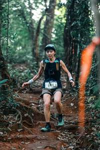 BIB: 
                            <button type="button" onclick="openModal(25656855)" class="btn btn-primary btn-sm float-right btn-popup" data-toggle="modal" data-target=".modal-high-quality">
                        <i class="fas fa-shopping-cart"></i> Add to Cart
                    </button>
                                            <button type="button" onclick="isThisMe(25656855, true)" class="btn btn-success btn-sm float-right btn-popup btn-isme hidden" data-toggle="tooltip" data-placement="bottom" title="นี่คือรูปของคุณใช่ไหม คลิกที่นี่เพื่อเอาเข้าอัลบั้ม">
                        <i class="fas fa-plus"></i> Add to album
                    </button>
                    <button type="button" onclick="isThisMe(25656855, false)" class="btn btn-warning btn-sm float-right btn-popup btn-isnotme hidden">
                        <i class="fas fa-ban"></i> Remove from album
                    </button>