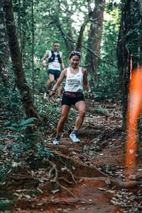 BIB: 
                            <button type="button" onclick="openModal(25656598)" class="btn btn-primary btn-sm float-right btn-popup" data-toggle="modal" data-target=".modal-high-quality">
                        <i class="fas fa-shopping-cart"></i> Add to Cart
                    </button>
                                            <button type="button" onclick="isThisMe(25656598, true)" class="btn btn-success btn-sm float-right btn-popup btn-isme hidden" data-toggle="tooltip" data-placement="bottom" title="นี่คือรูปของคุณใช่ไหม คลิกที่นี่เพื่อเอาเข้าอัลบั้ม">
                        <i class="fas fa-plus"></i> Add to album
                    </button>
                    <button type="button" onclick="isThisMe(25656598, false)" class="btn btn-warning btn-sm float-right btn-popup btn-isnotme hidden">
                        <i class="fas fa-ban"></i> Remove from album
                    </button>