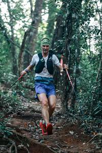 BIB: 
                            <button type="button" onclick="openModal(25626434)" class="btn btn-primary btn-sm float-right btn-popup" data-toggle="modal" data-target=".modal-high-quality">
                        <i class="fas fa-shopping-cart"></i> Add to Cart
                    </button>
                                            <button type="button" onclick="isThisMe(25626434, true)" class="btn btn-success btn-sm float-right btn-popup btn-isme hidden" data-toggle="tooltip" data-placement="bottom" title="นี่คือรูปของคุณใช่ไหม คลิกที่นี่เพื่อเอาเข้าอัลบั้ม">
                        <i class="fas fa-plus"></i> Add to album
                    </button>
                    <button type="button" onclick="isThisMe(25626434, false)" class="btn btn-warning btn-sm float-right btn-popup btn-isnotme hidden">
                        <i class="fas fa-ban"></i> Remove from album
                    </button>