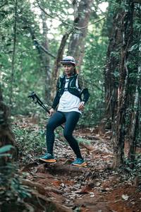 BIB: 
                            <button type="button" onclick="openModal(25624189)" class="btn btn-primary btn-sm float-right btn-popup" data-toggle="modal" data-target=".modal-high-quality">
                        <i class="fas fa-shopping-cart"></i> Add to Cart
                    </button>
                                            <button type="button" onclick="isThisMe(25624189, true)" class="btn btn-success btn-sm float-right btn-popup btn-isme hidden" data-toggle="tooltip" data-placement="bottom" title="นี่คือรูปของคุณใช่ไหม คลิกที่นี่เพื่อเอาเข้าอัลบั้ม">
                        <i class="fas fa-plus"></i> Add to album
                    </button>
                    <button type="button" onclick="isThisMe(25624189, false)" class="btn btn-warning btn-sm float-right btn-popup btn-isnotme hidden">
                        <i class="fas fa-ban"></i> Remove from album
                    </button>