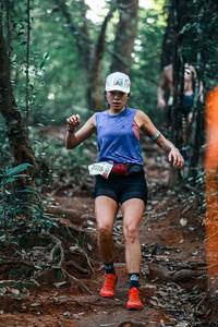 BIB: 
                            <button type="button" onclick="openModal(25657093)" class="btn btn-primary btn-sm float-right btn-popup" data-toggle="modal" data-target=".modal-high-quality">
                        <i class="fas fa-shopping-cart"></i> Add to Cart
                    </button>
                                            <button type="button" onclick="isThisMe(25657093, true)" class="btn btn-success btn-sm float-right btn-popup btn-isme hidden" data-toggle="tooltip" data-placement="bottom" title="นี่คือรูปของคุณใช่ไหม คลิกที่นี่เพื่อเอาเข้าอัลบั้ม">
                        <i class="fas fa-plus"></i> Add to album
                    </button>
                    <button type="button" onclick="isThisMe(25657093, false)" class="btn btn-warning btn-sm float-right btn-popup btn-isnotme hidden">
                        <i class="fas fa-ban"></i> Remove from album
                    </button>