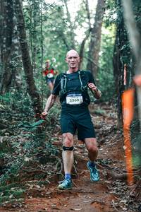 BIB: 
                            <button type="button" onclick="openModal(25655223)" class="btn btn-primary btn-sm float-right btn-popup" data-toggle="modal" data-target=".modal-high-quality">
                        <i class="fas fa-shopping-cart"></i> Add to Cart
                    </button>
                                            <button type="button" onclick="isThisMe(25655223, true)" class="btn btn-success btn-sm float-right btn-popup btn-isme hidden" data-toggle="tooltip" data-placement="bottom" title="นี่คือรูปของคุณใช่ไหม คลิกที่นี่เพื่อเอาเข้าอัลบั้ม">
                        <i class="fas fa-plus"></i> Add to album
                    </button>
                    <button type="button" onclick="isThisMe(25655223, false)" class="btn btn-warning btn-sm float-right btn-popup btn-isnotme hidden">
                        <i class="fas fa-ban"></i> Remove from album
                    </button>