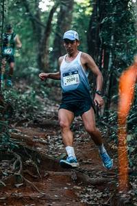 BIB: 
                            <button type="button" onclick="openModal(25645802)" class="btn btn-primary btn-sm float-right btn-popup" data-toggle="modal" data-target=".modal-high-quality">
                        <i class="fas fa-shopping-cart"></i> Add to Cart
                    </button>
                                            <button type="button" onclick="isThisMe(25645802, true)" class="btn btn-success btn-sm float-right btn-popup btn-isme hidden" data-toggle="tooltip" data-placement="bottom" title="นี่คือรูปของคุณใช่ไหม คลิกที่นี่เพื่อเอาเข้าอัลบั้ม">
                        <i class="fas fa-plus"></i> Add to album
                    </button>
                    <button type="button" onclick="isThisMe(25645802, false)" class="btn btn-warning btn-sm float-right btn-popup btn-isnotme hidden">
                        <i class="fas fa-ban"></i> Remove from album
                    </button>