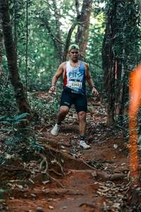 BIB: 
                            <button type="button" onclick="openModal(25658829)" class="btn btn-primary btn-sm float-right btn-popup" data-toggle="modal" data-target=".modal-high-quality">
                        <i class="fas fa-shopping-cart"></i> Add to Cart
                    </button>
                                            <button type="button" onclick="isThisMe(25658829, true)" class="btn btn-success btn-sm float-right btn-popup btn-isme hidden" data-toggle="tooltip" data-placement="bottom" title="นี่คือรูปของคุณใช่ไหม คลิกที่นี่เพื่อเอาเข้าอัลบั้ม">
                        <i class="fas fa-plus"></i> Add to album
                    </button>
                    <button type="button" onclick="isThisMe(25658829, false)" class="btn btn-warning btn-sm float-right btn-popup btn-isnotme hidden">
                        <i class="fas fa-ban"></i> Remove from album
                    </button>