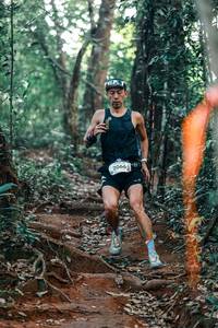 BIB: 
                            <button type="button" onclick="openModal(25657943)" class="btn btn-primary btn-sm float-right btn-popup" data-toggle="modal" data-target=".modal-high-quality">
                        <i class="fas fa-shopping-cart"></i> Add to Cart
                    </button>
                                            <button type="button" onclick="isThisMe(25657943, true)" class="btn btn-success btn-sm float-right btn-popup btn-isme hidden" data-toggle="tooltip" data-placement="bottom" title="นี่คือรูปของคุณใช่ไหม คลิกที่นี่เพื่อเอาเข้าอัลบั้ม">
                        <i class="fas fa-plus"></i> Add to album
                    </button>
                    <button type="button" onclick="isThisMe(25657943, false)" class="btn btn-warning btn-sm float-right btn-popup btn-isnotme hidden">
                        <i class="fas fa-ban"></i> Remove from album
                    </button>