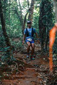 BIB: 
                            <button type="button" onclick="openModal(25658619)" class="btn btn-primary btn-sm float-right btn-popup" data-toggle="modal" data-target=".modal-high-quality">
                        <i class="fas fa-shopping-cart"></i> Add to Cart
                    </button>
                                            <button type="button" onclick="isThisMe(25658619, true)" class="btn btn-success btn-sm float-right btn-popup btn-isme hidden" data-toggle="tooltip" data-placement="bottom" title="นี่คือรูปของคุณใช่ไหม คลิกที่นี่เพื่อเอาเข้าอัลบั้ม">
                        <i class="fas fa-plus"></i> Add to album
                    </button>
                    <button type="button" onclick="isThisMe(25658619, false)" class="btn btn-warning btn-sm float-right btn-popup btn-isnotme hidden">
                        <i class="fas fa-ban"></i> Remove from album
                    </button>