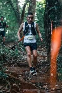 BIB: 
                            <button type="button" onclick="openModal(25656707)" class="btn btn-primary btn-sm float-right btn-popup" data-toggle="modal" data-target=".modal-high-quality">
                        <i class="fas fa-shopping-cart"></i> Add to Cart
                    </button>
                                            <button type="button" onclick="isThisMe(25656707, true)" class="btn btn-success btn-sm float-right btn-popup btn-isme hidden" data-toggle="tooltip" data-placement="bottom" title="นี่คือรูปของคุณใช่ไหม คลิกที่นี่เพื่อเอาเข้าอัลบั้ม">
                        <i class="fas fa-plus"></i> Add to album
                    </button>
                    <button type="button" onclick="isThisMe(25656707, false)" class="btn btn-warning btn-sm float-right btn-popup btn-isnotme hidden">
                        <i class="fas fa-ban"></i> Remove from album
                    </button>