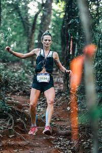 BIB: 
                            <button type="button" onclick="openModal(25646791)" class="btn btn-primary btn-sm float-right btn-popup" data-toggle="modal" data-target=".modal-high-quality">
                        <i class="fas fa-shopping-cart"></i> Add to Cart
                    </button>
                                            <button type="button" onclick="isThisMe(25646791, true)" class="btn btn-success btn-sm float-right btn-popup btn-isme hidden" data-toggle="tooltip" data-placement="bottom" title="นี่คือรูปของคุณใช่ไหม คลิกที่นี่เพื่อเอาเข้าอัลบั้ม">
                        <i class="fas fa-plus"></i> Add to album
                    </button>
                    <button type="button" onclick="isThisMe(25646791, false)" class="btn btn-warning btn-sm float-right btn-popup btn-isnotme hidden">
                        <i class="fas fa-ban"></i> Remove from album
                    </button>