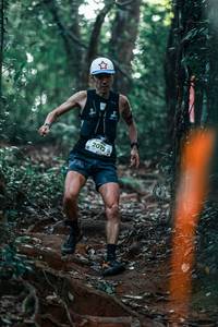 BIB: 
                            <button type="button" onclick="openModal(25645054)" class="btn btn-primary btn-sm float-right btn-popup" data-toggle="modal" data-target=".modal-high-quality">
                        <i class="fas fa-shopping-cart"></i> Add to Cart
                    </button>
                                            <button type="button" onclick="isThisMe(25645054, true)" class="btn btn-success btn-sm float-right btn-popup btn-isme hidden" data-toggle="tooltip" data-placement="bottom" title="นี่คือรูปของคุณใช่ไหม คลิกที่นี่เพื่อเอาเข้าอัลบั้ม">
                        <i class="fas fa-plus"></i> Add to album
                    </button>
                    <button type="button" onclick="isThisMe(25645054, false)" class="btn btn-warning btn-sm float-right btn-popup btn-isnotme hidden">
                        <i class="fas fa-ban"></i> Remove from album
                    </button>