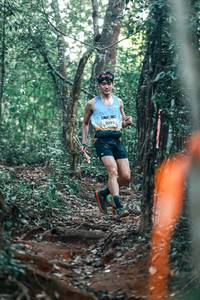 BIB: 
                            <button type="button" onclick="openModal(25654954)" class="btn btn-primary btn-sm float-right btn-popup" data-toggle="modal" data-target=".modal-high-quality">
                        <i class="fas fa-shopping-cart"></i> Add to Cart
                    </button>
                                            <button type="button" onclick="isThisMe(25654954, true)" class="btn btn-success btn-sm float-right btn-popup btn-isme hidden" data-toggle="tooltip" data-placement="bottom" title="นี่คือรูปของคุณใช่ไหม คลิกที่นี่เพื่อเอาเข้าอัลบั้ม">
                        <i class="fas fa-plus"></i> Add to album
                    </button>
                    <button type="button" onclick="isThisMe(25654954, false)" class="btn btn-warning btn-sm float-right btn-popup btn-isnotme hidden">
                        <i class="fas fa-ban"></i> Remove from album
                    </button>