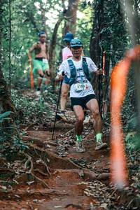 BIB: 
                            <button type="button" onclick="openModal(25658135)" class="btn btn-primary btn-sm float-right btn-popup" data-toggle="modal" data-target=".modal-high-quality">
                        <i class="fas fa-shopping-cart"></i> Add to Cart
                    </button>
                                            <button type="button" onclick="isThisMe(25658135, true)" class="btn btn-success btn-sm float-right btn-popup btn-isme hidden" data-toggle="tooltip" data-placement="bottom" title="นี่คือรูปของคุณใช่ไหม คลิกที่นี่เพื่อเอาเข้าอัลบั้ม">
                        <i class="fas fa-plus"></i> Add to album
                    </button>
                    <button type="button" onclick="isThisMe(25658135, false)" class="btn btn-warning btn-sm float-right btn-popup btn-isnotme hidden">
                        <i class="fas fa-ban"></i> Remove from album
                    </button>