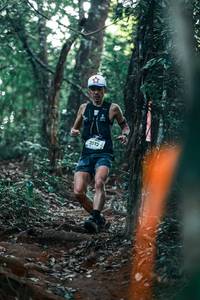 BIB: 
                            <button type="button" onclick="openModal(25644876)" class="btn btn-primary btn-sm float-right btn-popup" data-toggle="modal" data-target=".modal-high-quality">
                        <i class="fas fa-shopping-cart"></i> Add to Cart
                    </button>
                                            <button type="button" onclick="isThisMe(25644876, true)" class="btn btn-success btn-sm float-right btn-popup btn-isme hidden" data-toggle="tooltip" data-placement="bottom" title="นี่คือรูปของคุณใช่ไหม คลิกที่นี่เพื่อเอาเข้าอัลบั้ม">
                        <i class="fas fa-plus"></i> Add to album
                    </button>
                    <button type="button" onclick="isThisMe(25644876, false)" class="btn btn-warning btn-sm float-right btn-popup btn-isnotme hidden">
                        <i class="fas fa-ban"></i> Remove from album
                    </button>