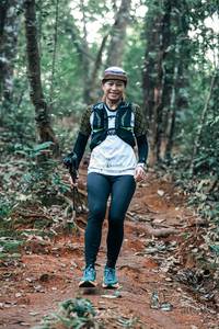 BIB: 
                            <button type="button" onclick="openModal(25624622)" class="btn btn-primary btn-sm float-right btn-popup" data-toggle="modal" data-target=".modal-high-quality">
                        <i class="fas fa-shopping-cart"></i> Add to Cart
                    </button>
                                            <button type="button" onclick="isThisMe(25624622, true)" class="btn btn-success btn-sm float-right btn-popup btn-isme hidden" data-toggle="tooltip" data-placement="bottom" title="นี่คือรูปของคุณใช่ไหม คลิกที่นี่เพื่อเอาเข้าอัลบั้ม">
                        <i class="fas fa-plus"></i> Add to album
                    </button>
                    <button type="button" onclick="isThisMe(25624622, false)" class="btn btn-warning btn-sm float-right btn-popup btn-isnotme hidden">
                        <i class="fas fa-ban"></i> Remove from album
                    </button>